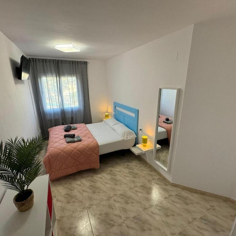 Apartamento Costa Brava 22 - Apartment mit 2 Schlafzimmern - 10