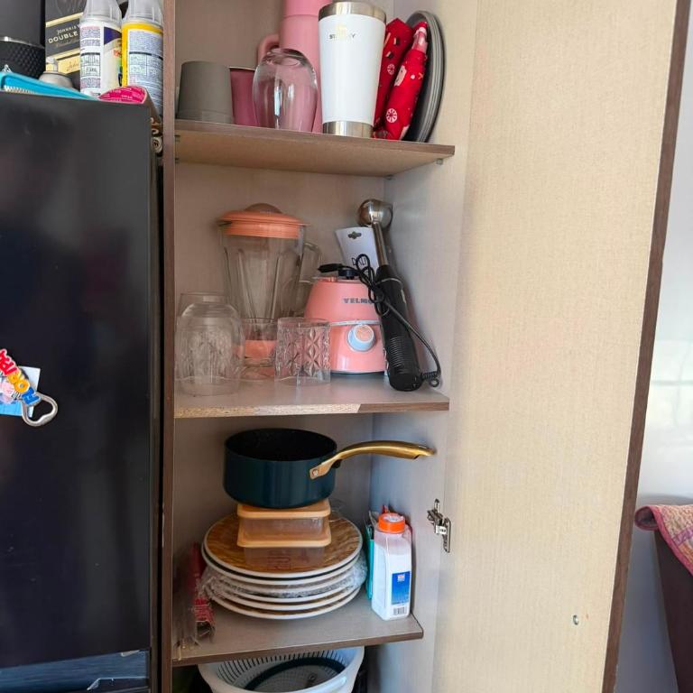 My Ideal - Apartamento de 2 dormitorios - 11