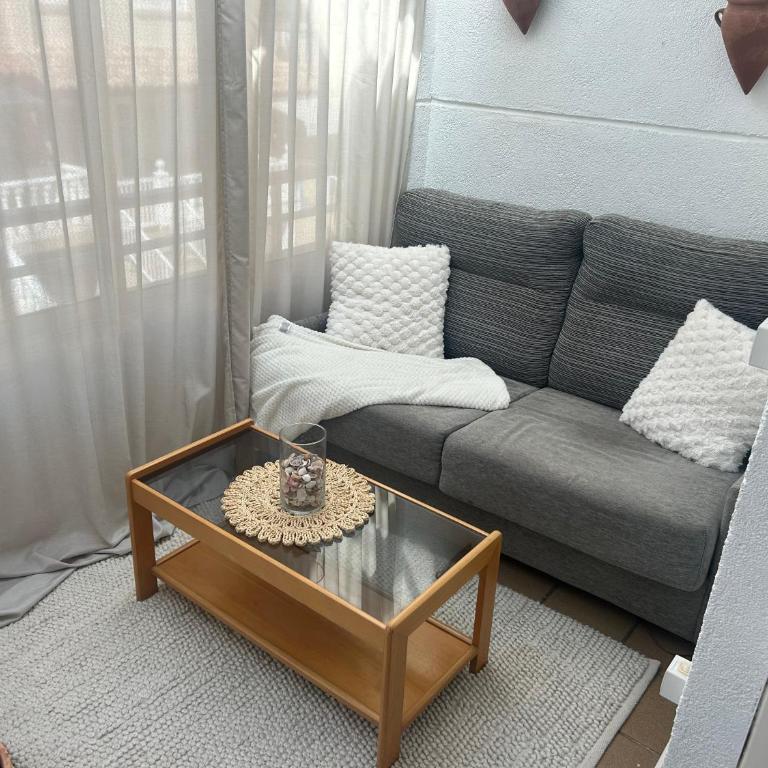 Apartament urbanización Cabo Cervera Torrevieja - Appartamento con 1 Camera da Letto - 22