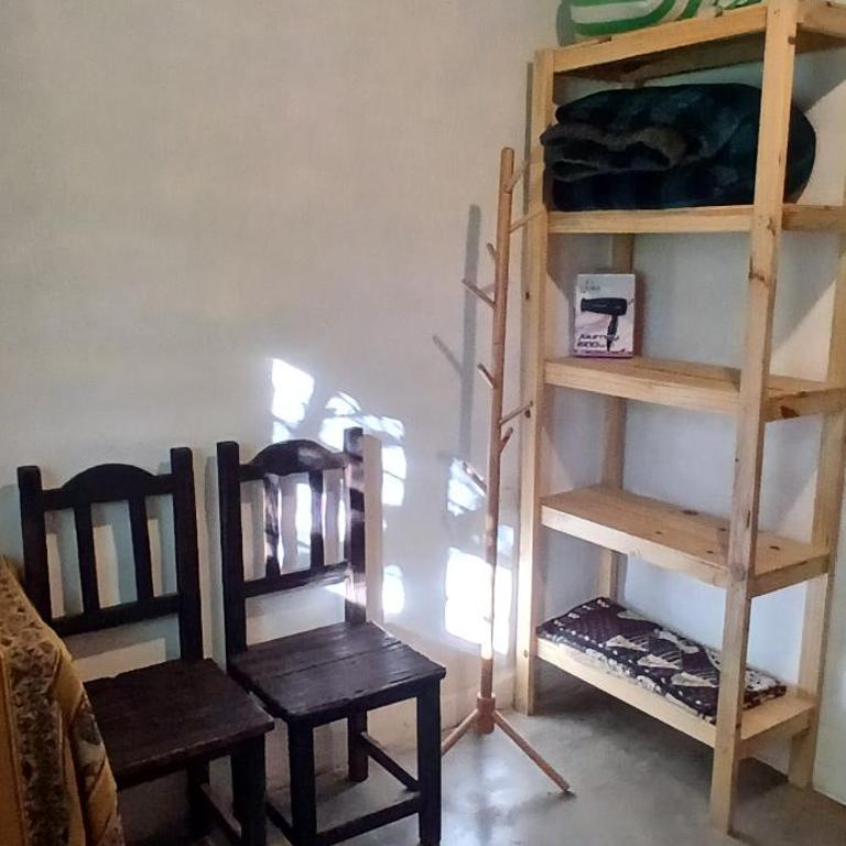 Pacha Wasi - Apartamento de 2 dormitorios - 28