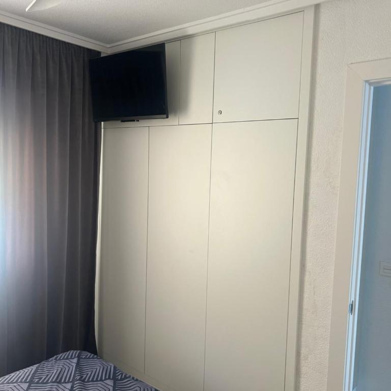 Apartament urbanización Cabo Cervera Torrevieja - Appartamento con 1 Camera da Letto - 19