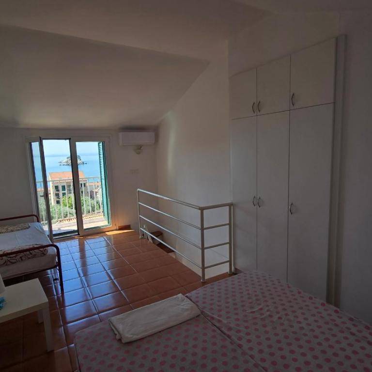 Panorama Duplex Petrovac - Apartman sa 1 Spavaćom Sobom - 7