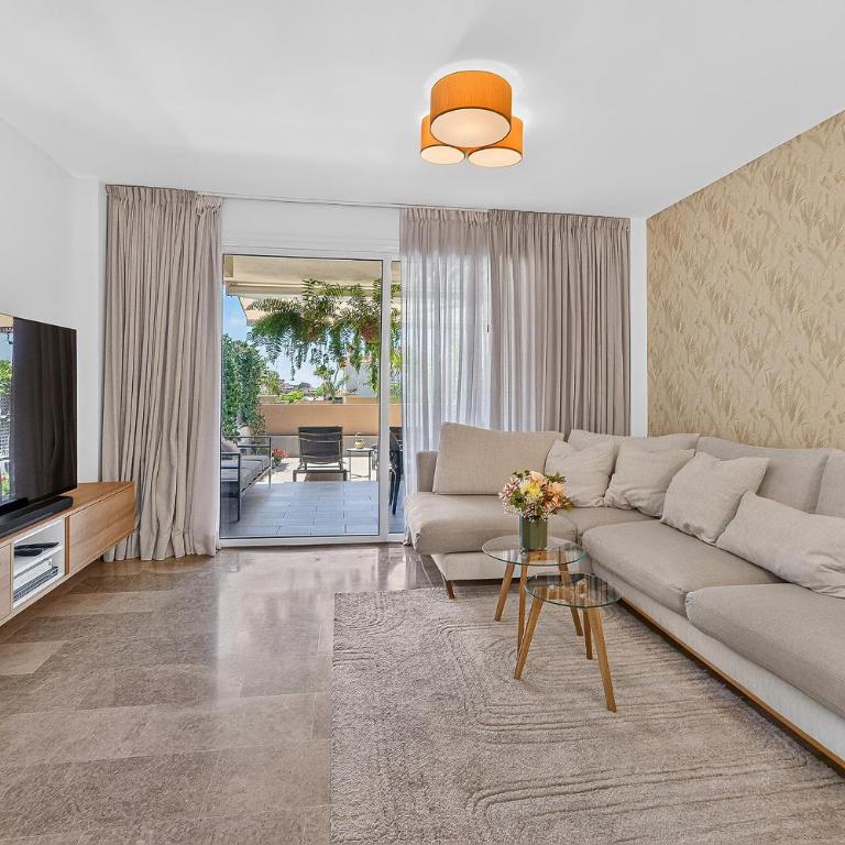 Hermitage Homes PLNG - Haus mit 2 Schlafzimmern - 7