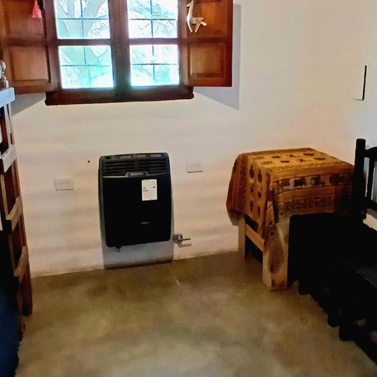 Pacha Wasi - Apartamento de 2 dormitorios - 27