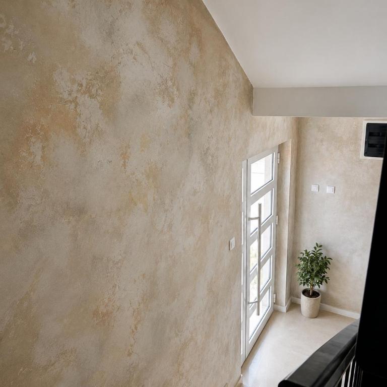 Private luxurious house with pool and garden - Vila - 43