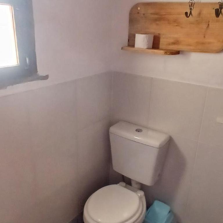 Pacha Wasi - Apartamento de 2 dormitorios - 30