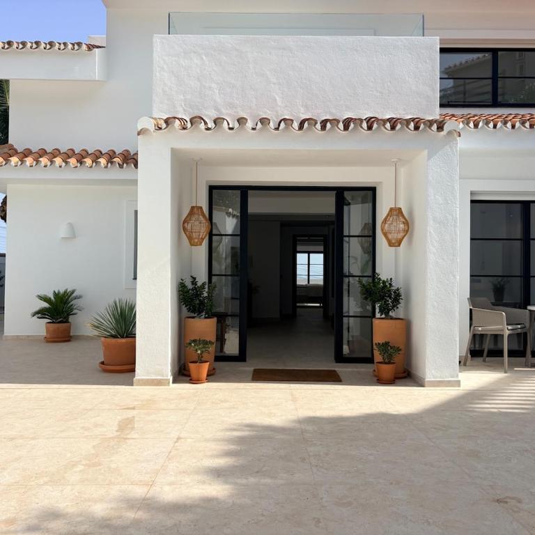 Villa Luna - Casa de 6 dormitorios - 3