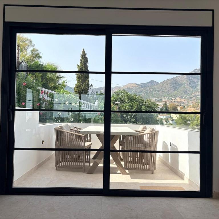 Villa Luna - Casa de 6 dormitorios - 4