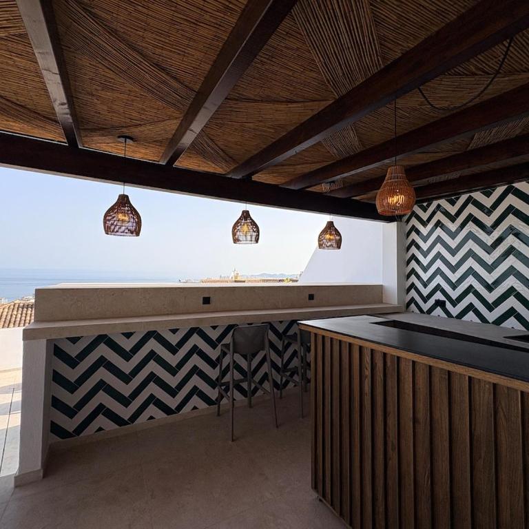 Villa Luna - Casa de 6 dormitorios - 18