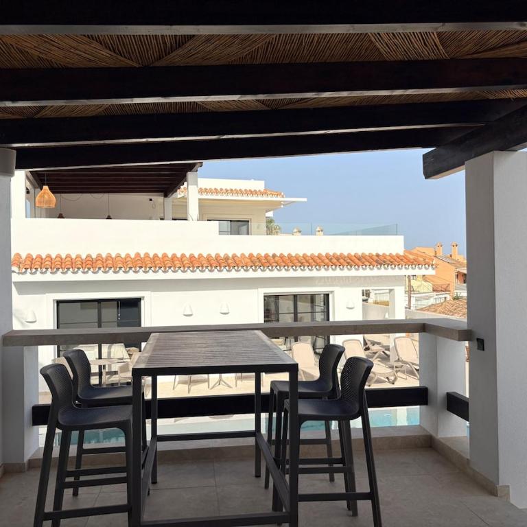 Villa Luna - Casa de 6 dormitorios - 31