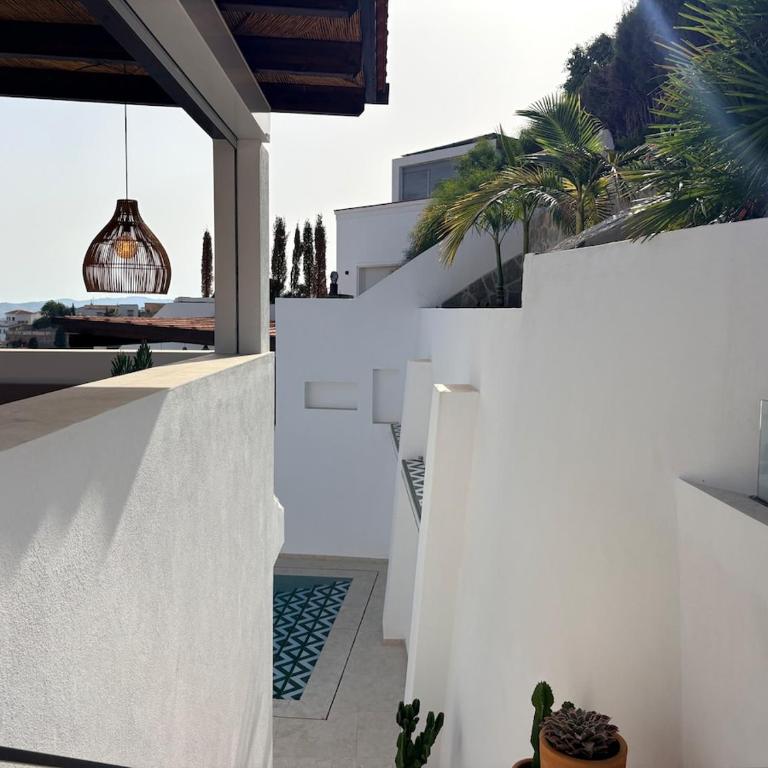 Villa Luna - Casa de 6 dormitorios - 36