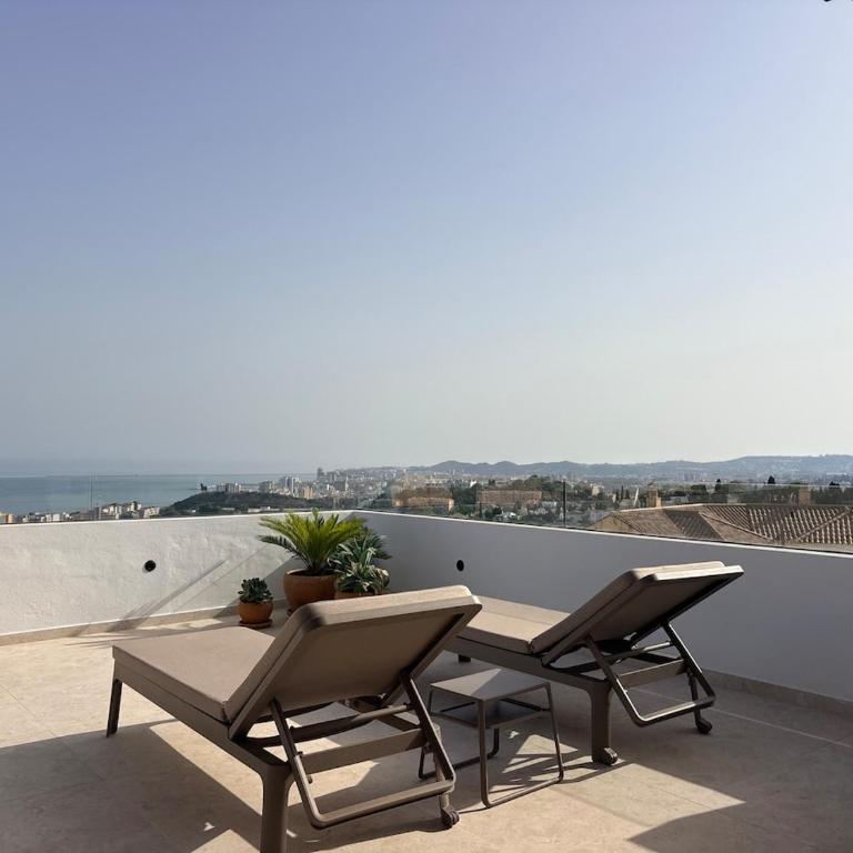 Villa Luna - Casa de 6 dormitorios - 69
