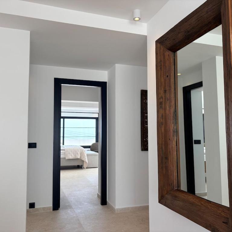Villa Luna - Casa de 6 dormitorios - 81