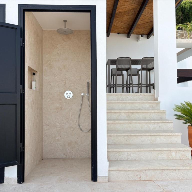Villa Luna - Casa de 6 dormitorios - 89