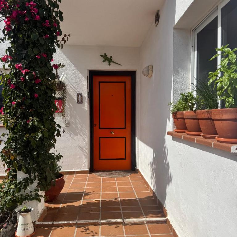 Casa Bonita - Beautiful 3 Bed Villa with Private Heated Pool and Fibre Wifi - Casa con 3 Camere da Letto - 10