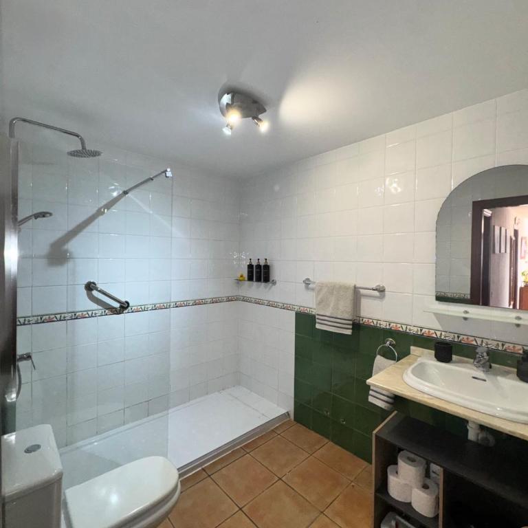 Casa Bonita - Beautiful 3 Bed Villa with Private Heated Pool and Fibre Wifi - Casa con 3 Camere da Letto - 5