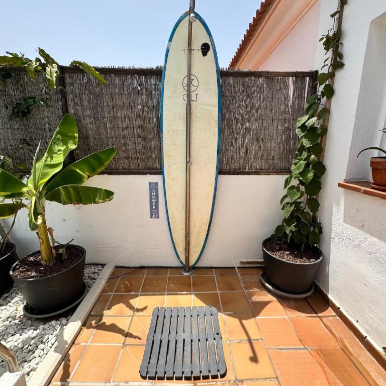 Casa Bonita - Beautiful 3 Bed Villa with Private Heated Pool and Fibre Wifi - Casa con 3 Camere da Letto - 13