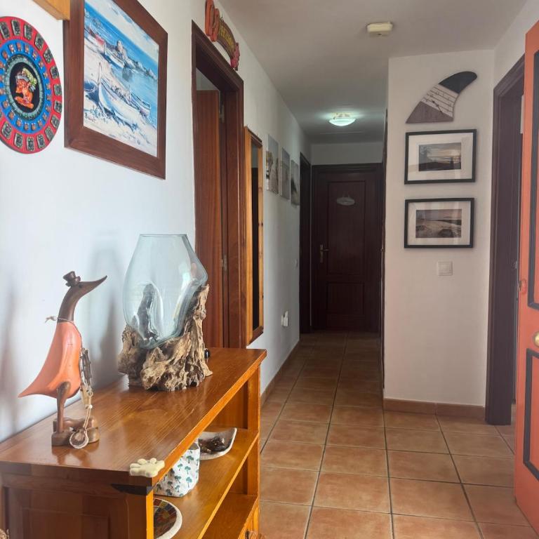 Casa Bonita - Beautiful 3 Bed Villa with Private Heated Pool and Fibre Wifi - Casa con 3 Camere da Letto - 16