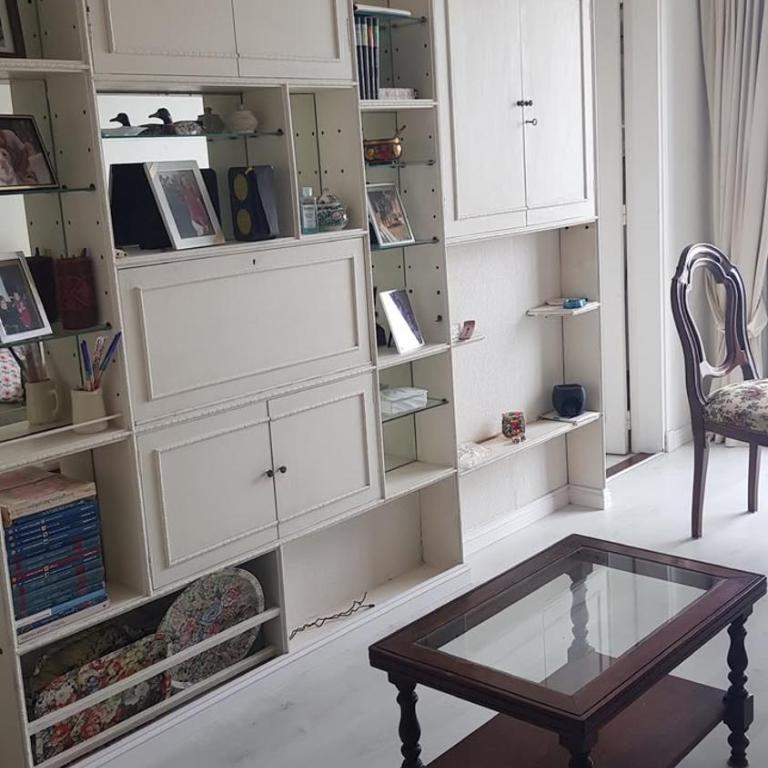 Depto en mardel para 2 personas - Apartamento de 1 dormitorio - 4