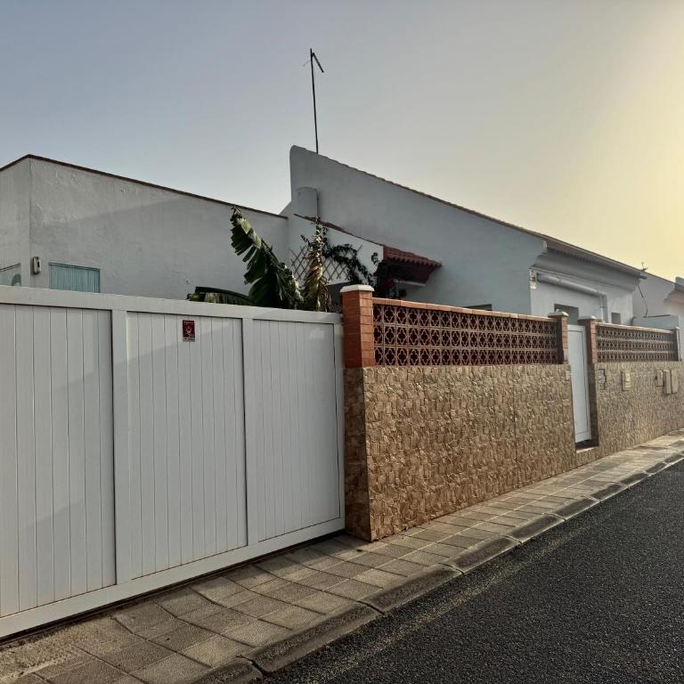 Casa Bonita - Beautiful 3 Bed Villa with Private Heated Pool and Fibre Wifi - Casa con 3 Camere da Letto - 18
