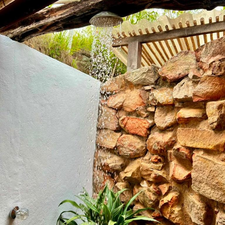 Hostal Juan Palitos - Standard Double Room - 7