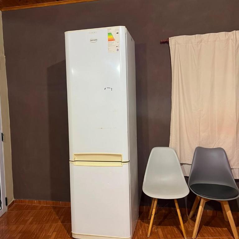 Mariposa 88 - Apartamento familiar de 1 dormitorio - 3