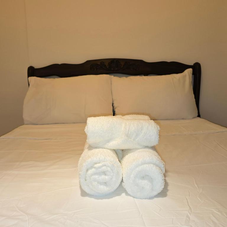 Alberdi House I Gourmet District - Apartamento de 1 dormitorio - 10