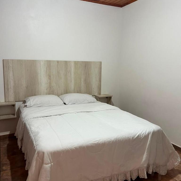 Mariposa 88 - Apartamento de 1 dormitorio - 3