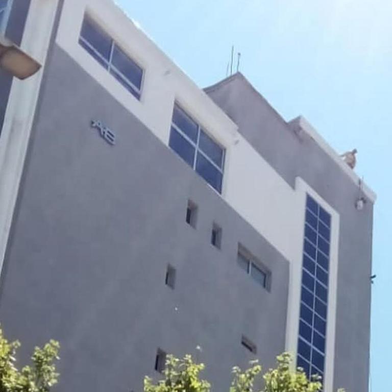 Apart Belgrano Posadas - Apartamento de 2 dormitorios - 11
