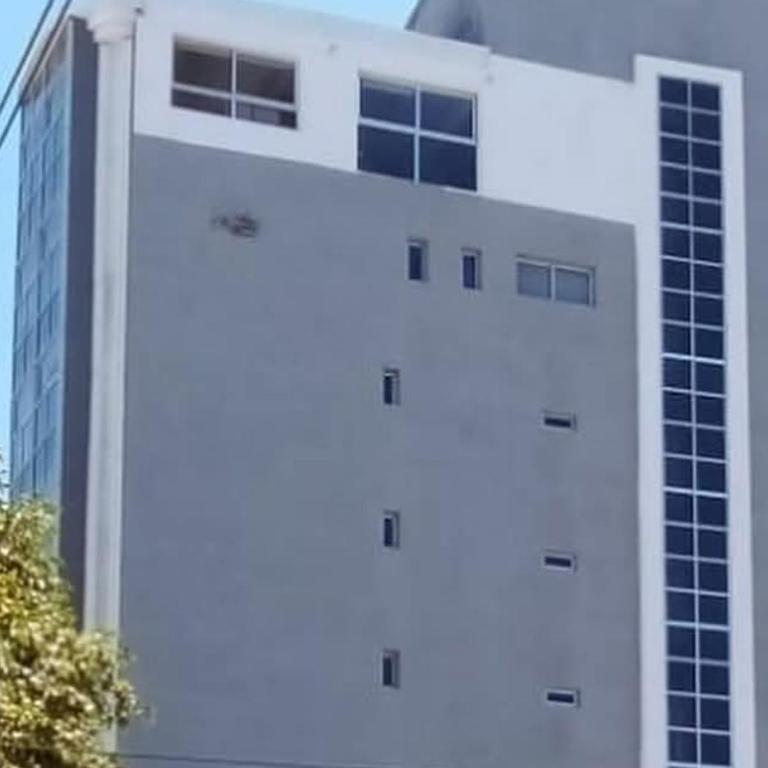 Apart Belgrano Posadas - Apartamento de 2 dormitorios - 15