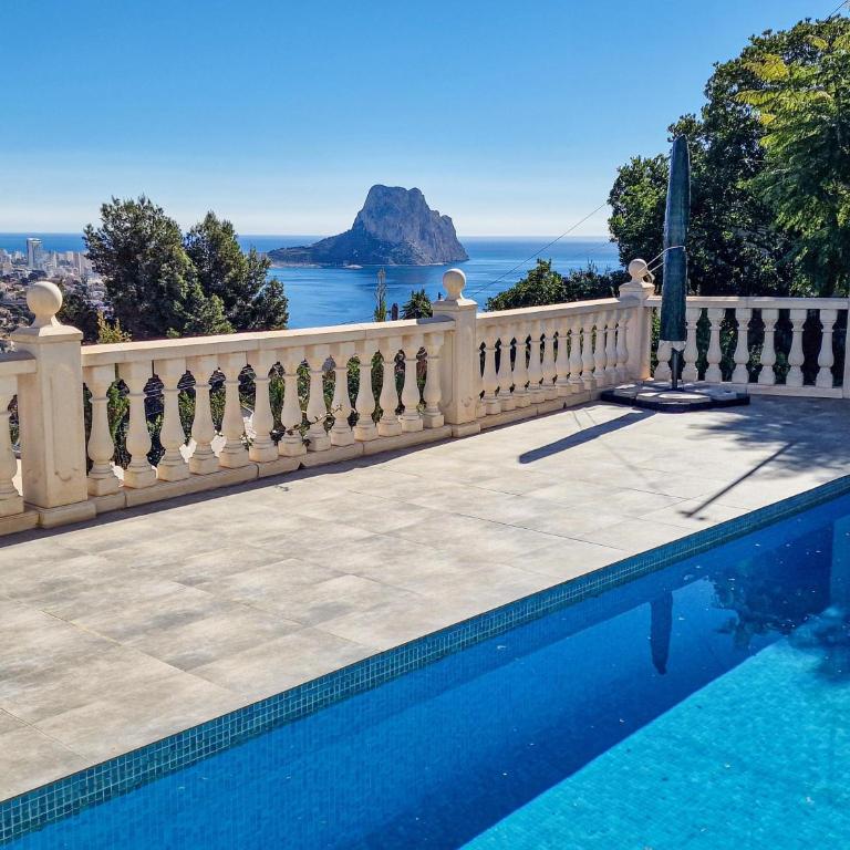 Bona Vista - Villa Deluxe - 27