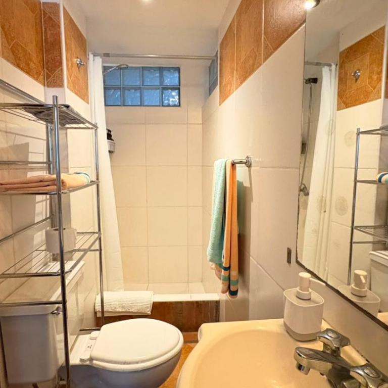 Club Colonial Hotel - Double Room with Balcony (3 Adults) - 3