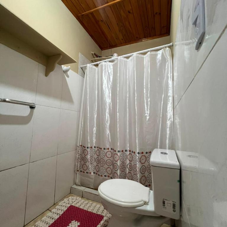 Mariposa 88 - Apartamento familiar de 1 dormitorio - 6