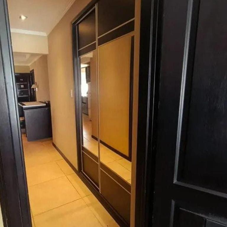 Apart Belgrano Posadas - Apartamento de 2 dormitorios - 21