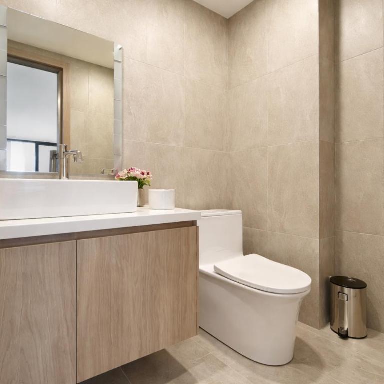 La Perla del Centro Urbano con garaje - One-Bedroom Apartment - 8