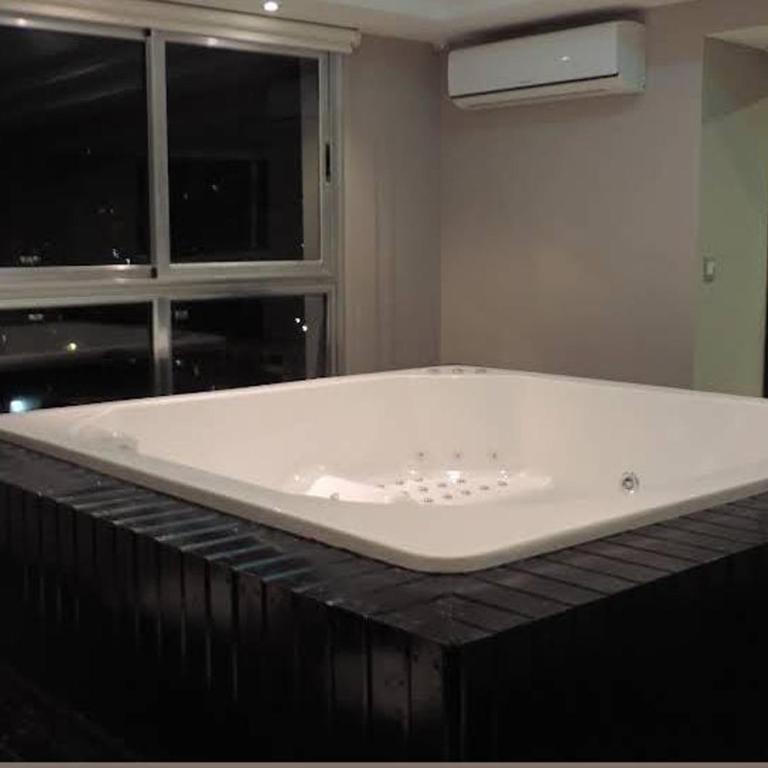 Apart Belgrano Posadas - Apartamento de 2 dormitorios - 27