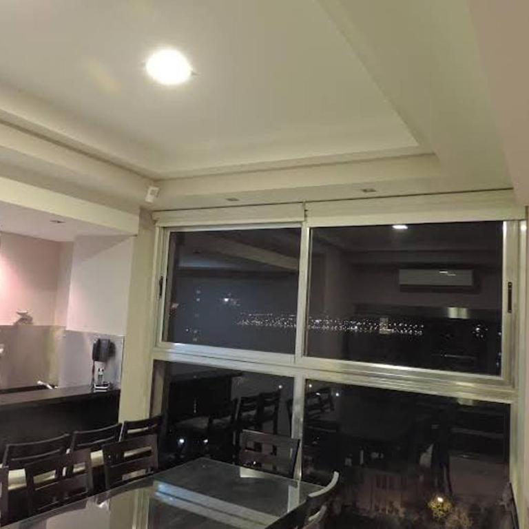 Apart Belgrano Posadas - Apartamento de 2 dormitorios - 35