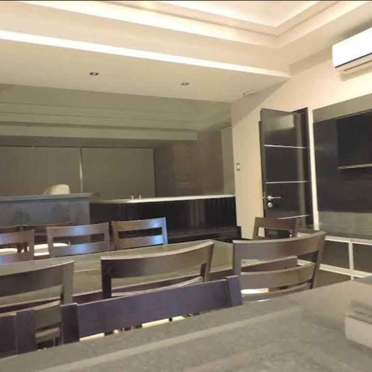 Apart Belgrano Posadas - Apartamento de 2 dormitorios - 29