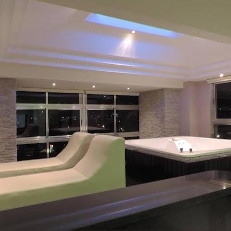 Apart Belgrano Posadas - Apartamento de 2 dormitorios - 28