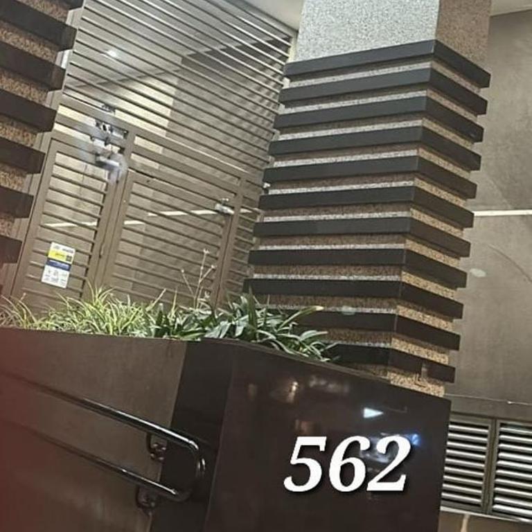 what yes apartments - One-Bedroom Apartment - 1