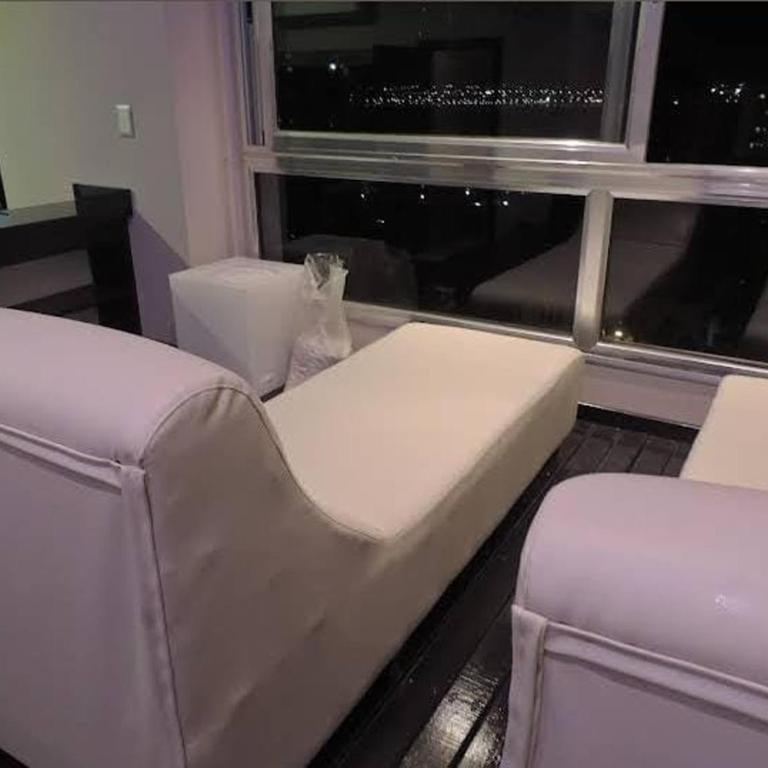 Apart Belgrano Posadas - Apartamento de 2 dormitorios - 38