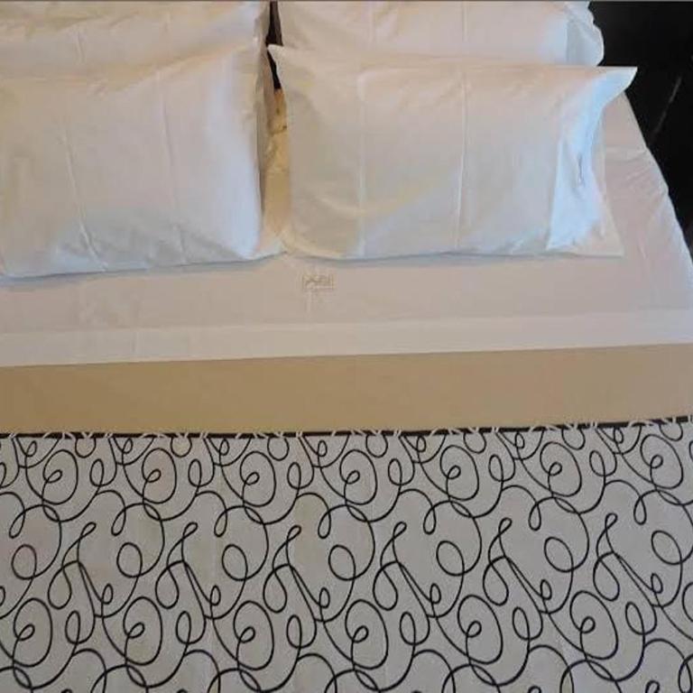 Apart Belgrano Posadas - Apartamento de 2 dormitorios - 37