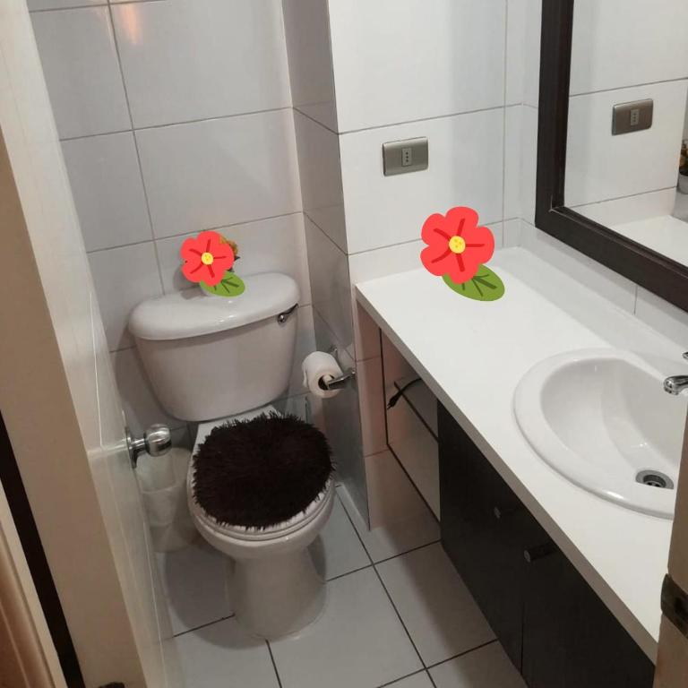 what yes apartments - One-Bedroom Apartment - 5