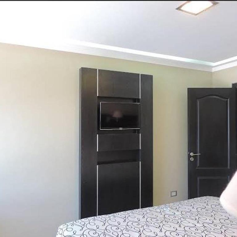 Apart Belgrano Posadas - Apartamento de 2 dormitorios - 41