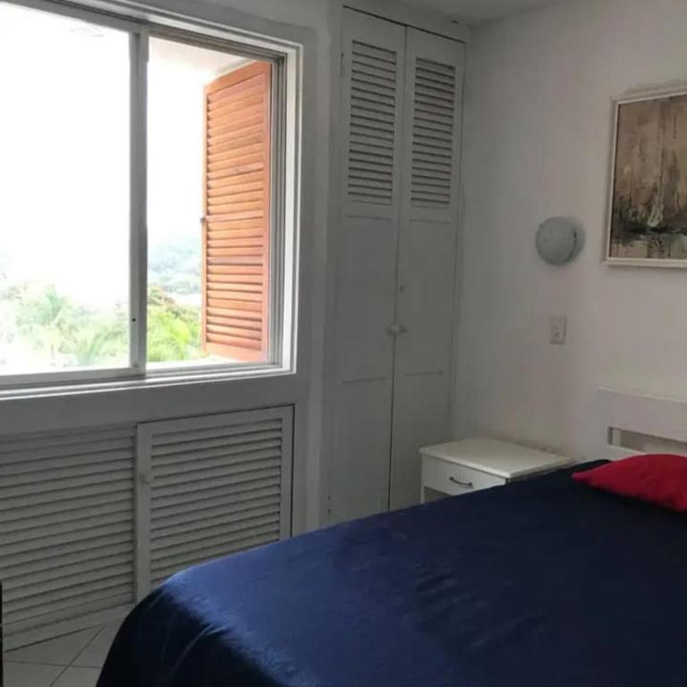 Conjunto Via Marina - Apartamento de 2 dormitorios - 4