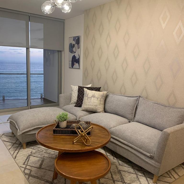 Camino al Mar - Apartamento de 2 dormitorios - 17