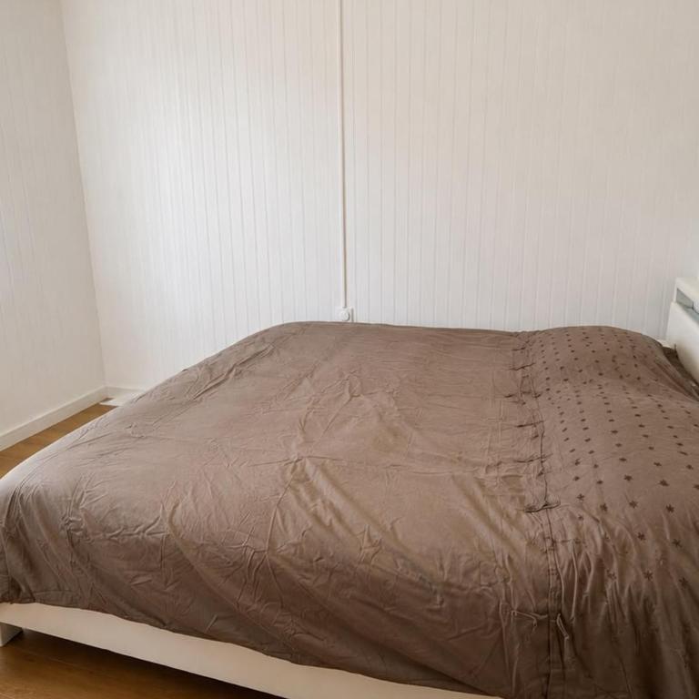 Appartement charmant à Villers-sur-Mer - 2 pers. - FR-1-712-108 - Appartement - 1