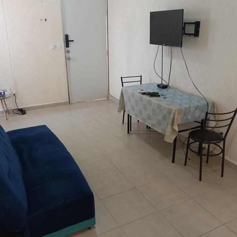 Mateos Garzas Acapulco - Apartment mit 1 Schlafzimmer - 2