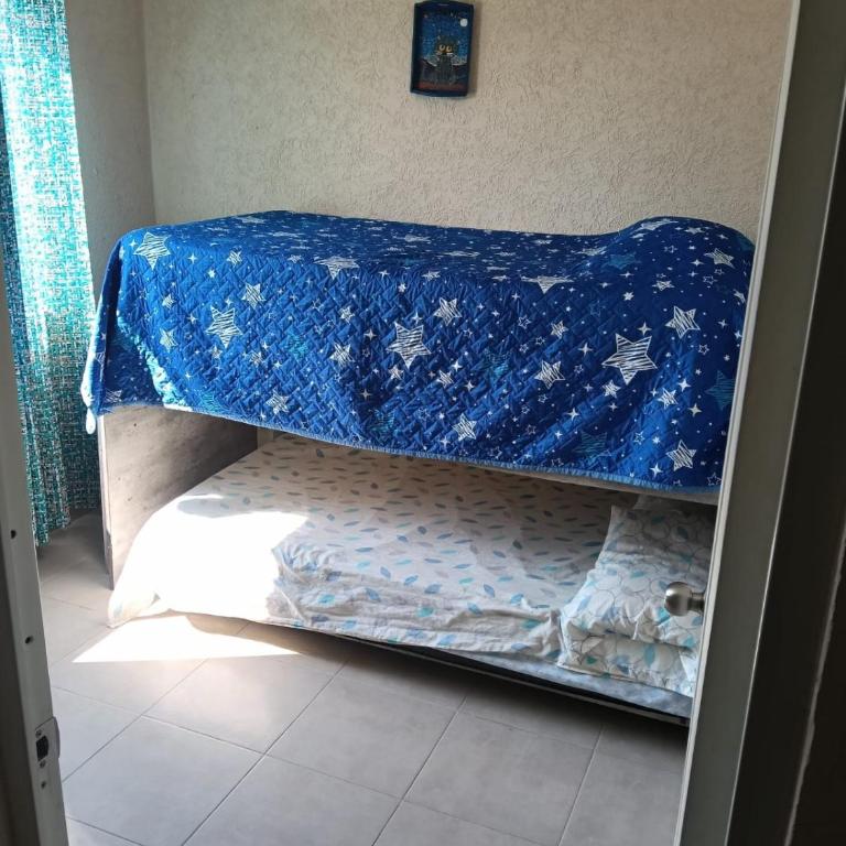 Mateos Garzas Acapulco - Apartment mit 1 Schlafzimmer - 9