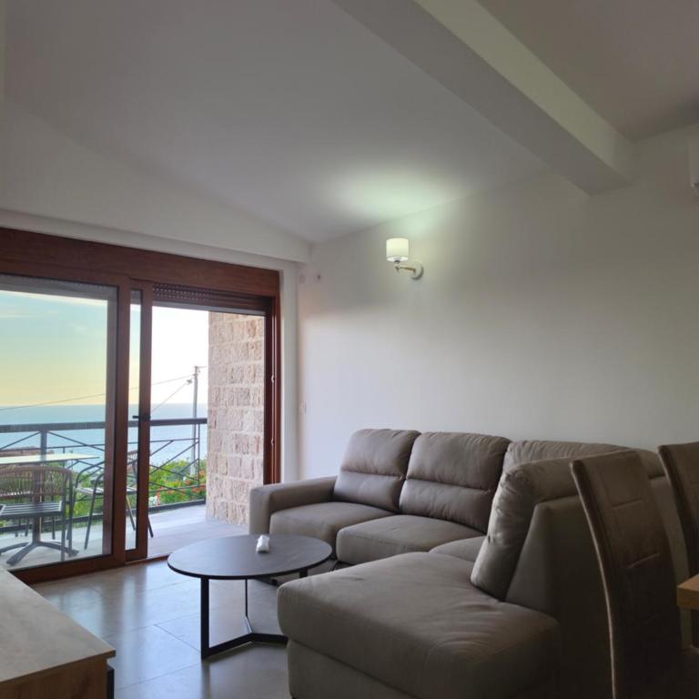 Amd Ville Apartments - Apartman sa 1 Spavaćom Sobom - 14